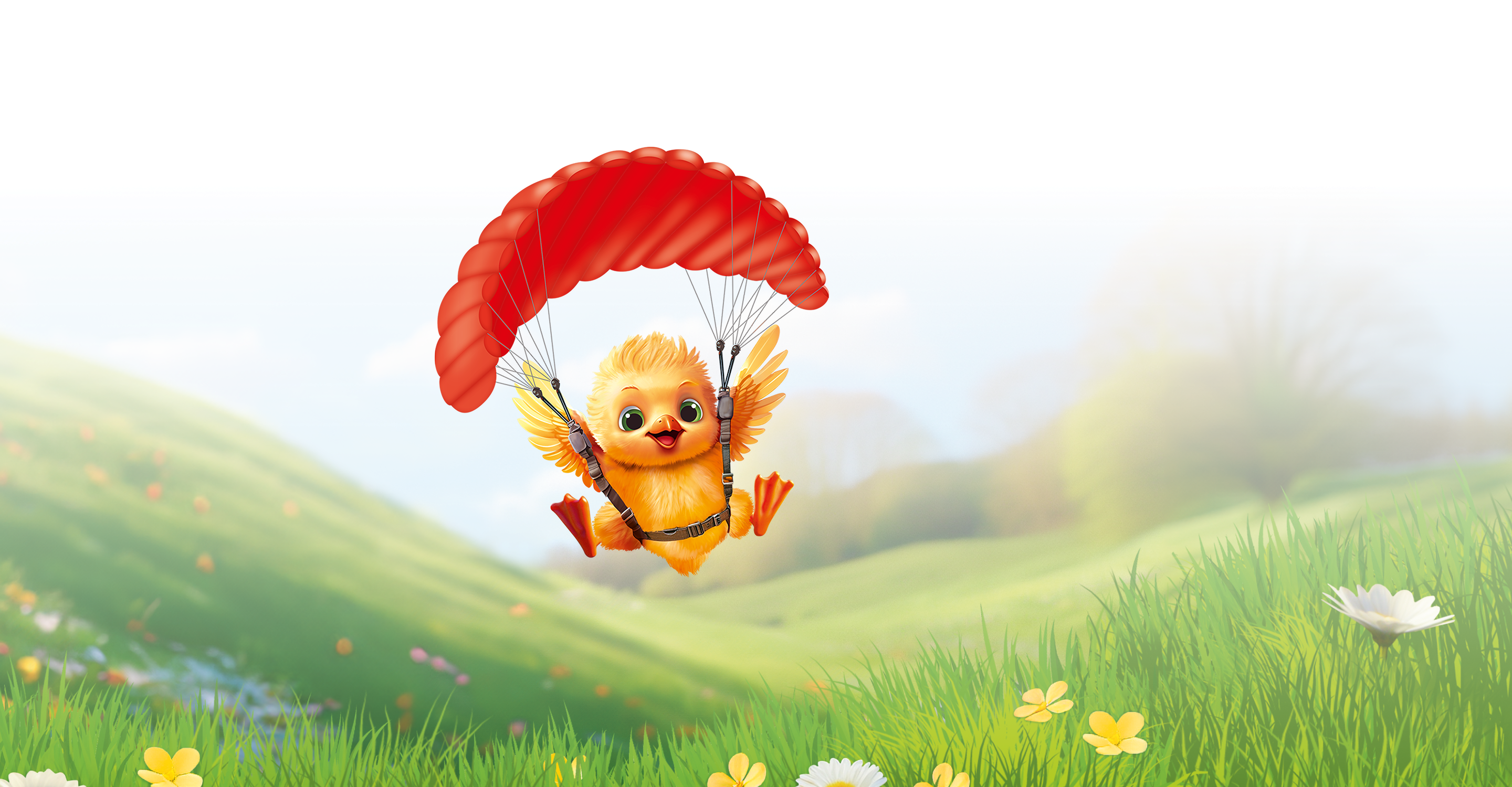 footer-kueken-desktop-large-2x.png